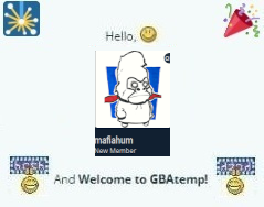 1780919626393.png