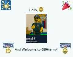 1780919789632.png
