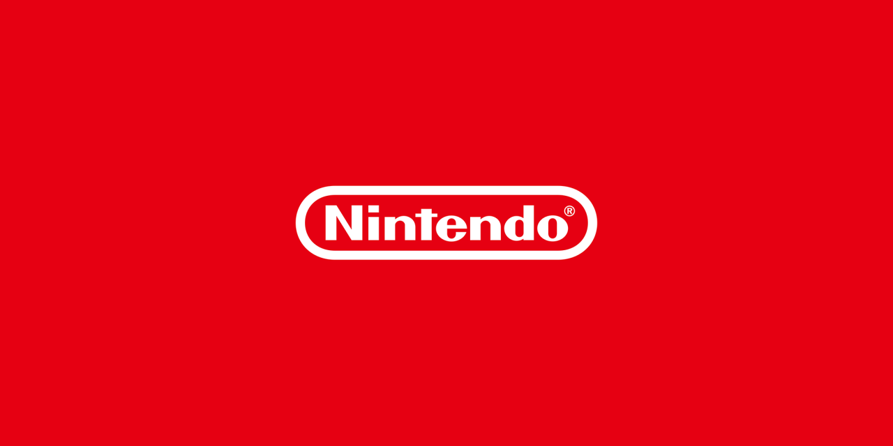 1780951847741.png