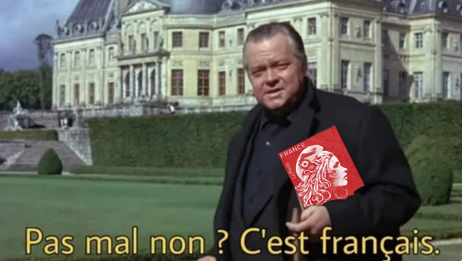 1780953940962.png