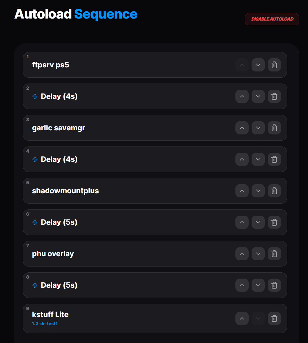 1780993741704.png