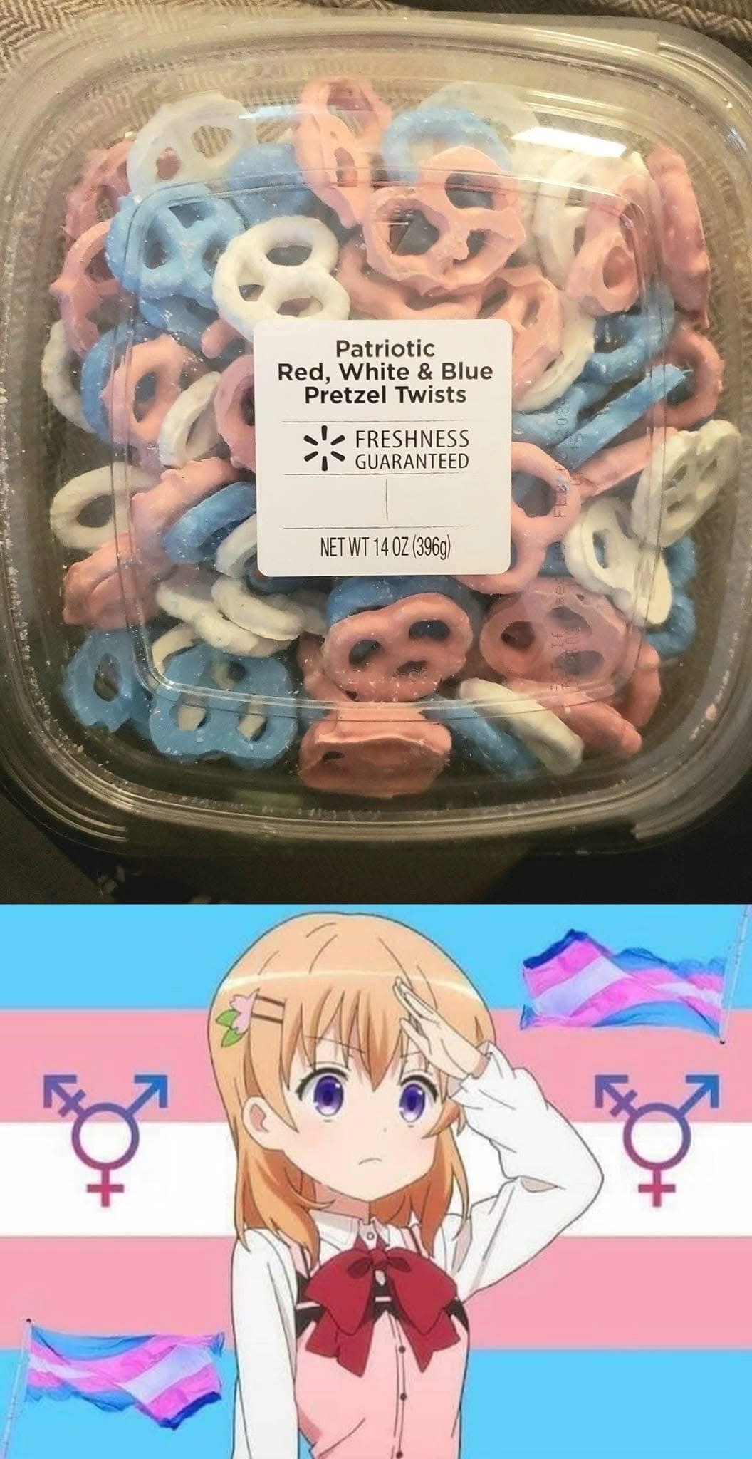 1780998027827.jpeg