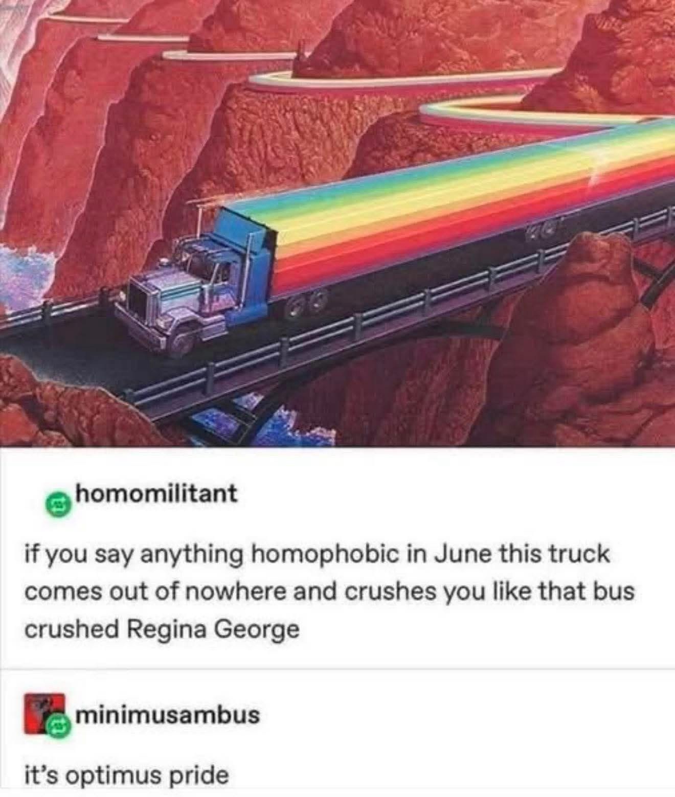 1781013673043.jpeg