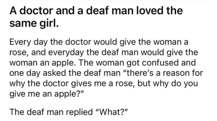1781028266341.jpeg