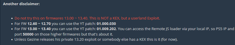 1781031061843.png