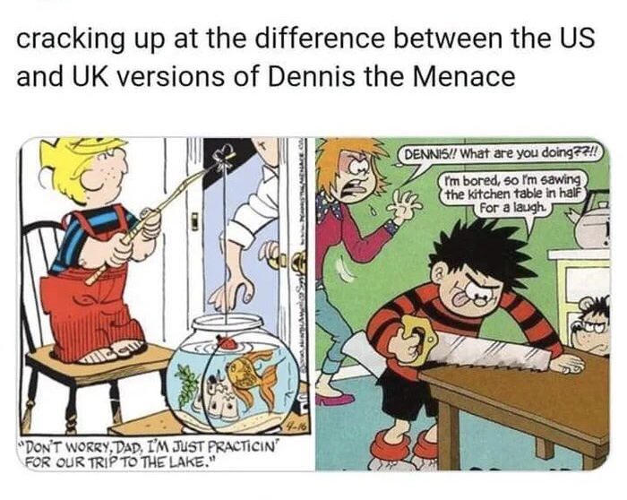 1781098948166.jpeg