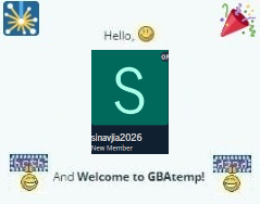 1781104869590.png