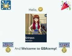 1781105051014.png
