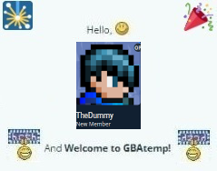 1781105359632.png