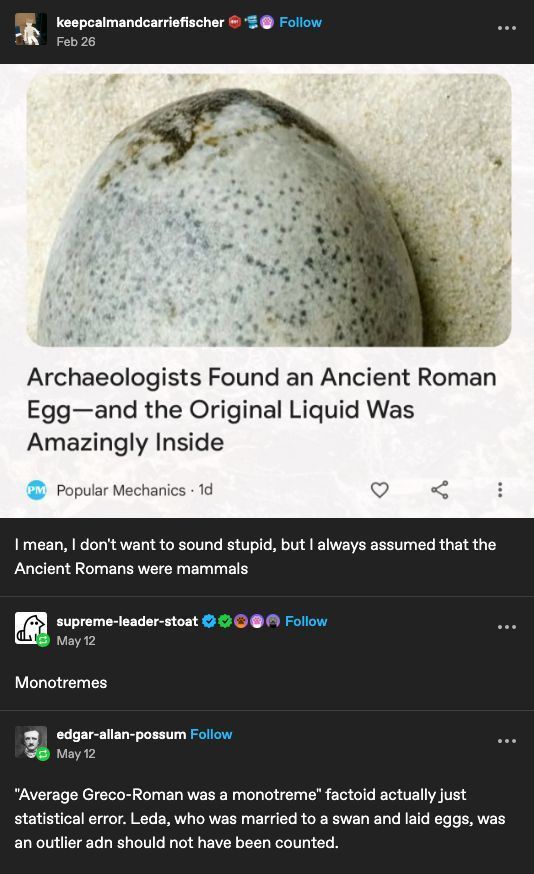 1781105895247.jpeg
