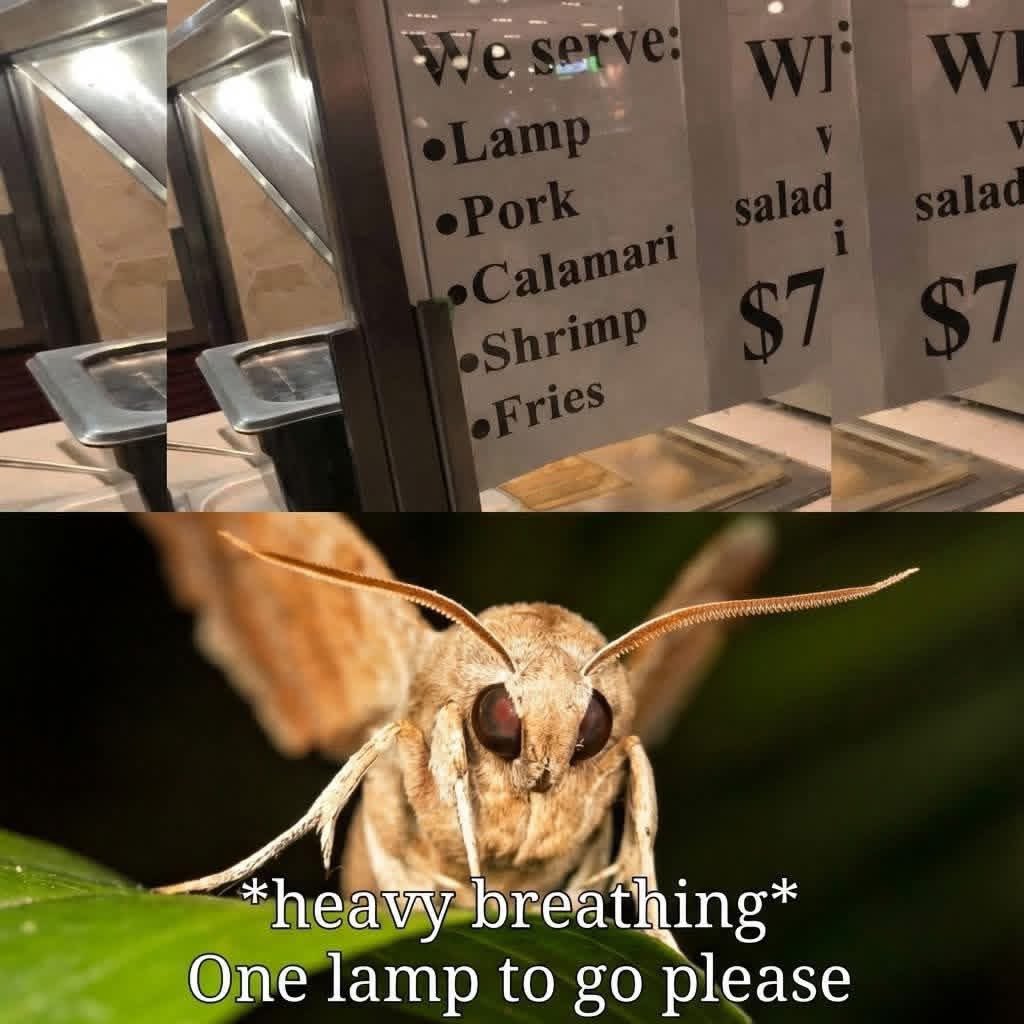 1781117920020.jpeg