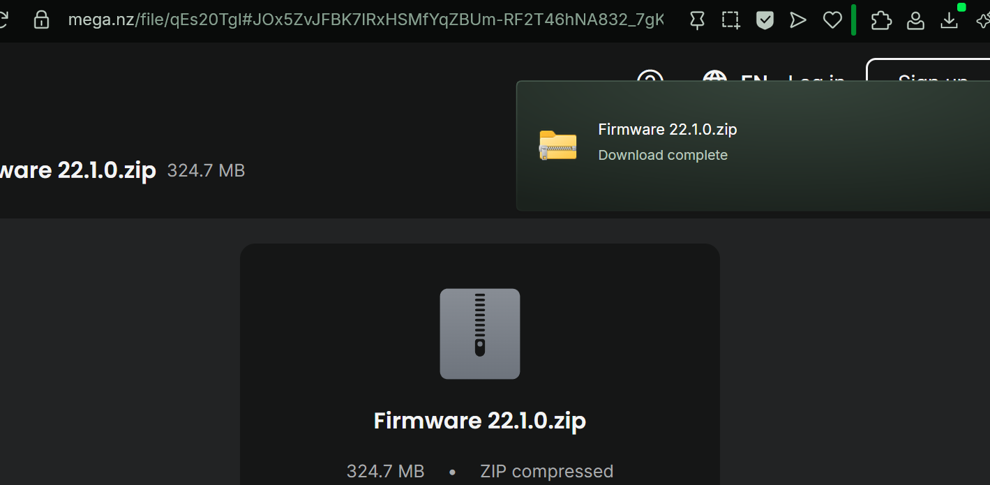 1781128242005.png