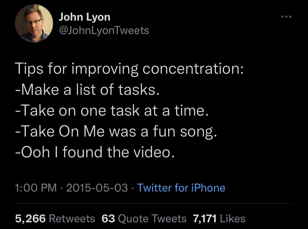 1781153830218.jpeg