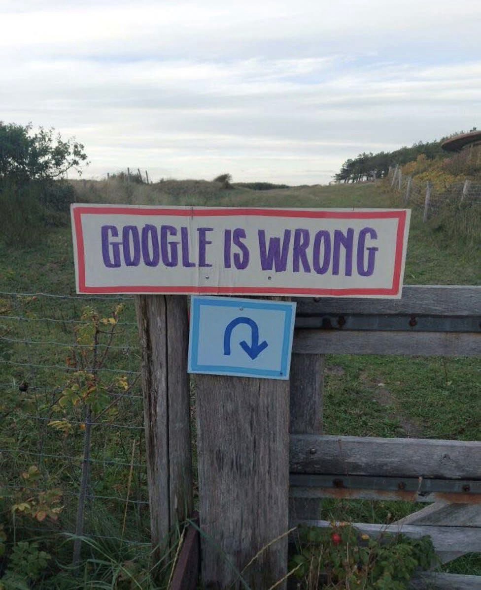 1781161054881.jpeg