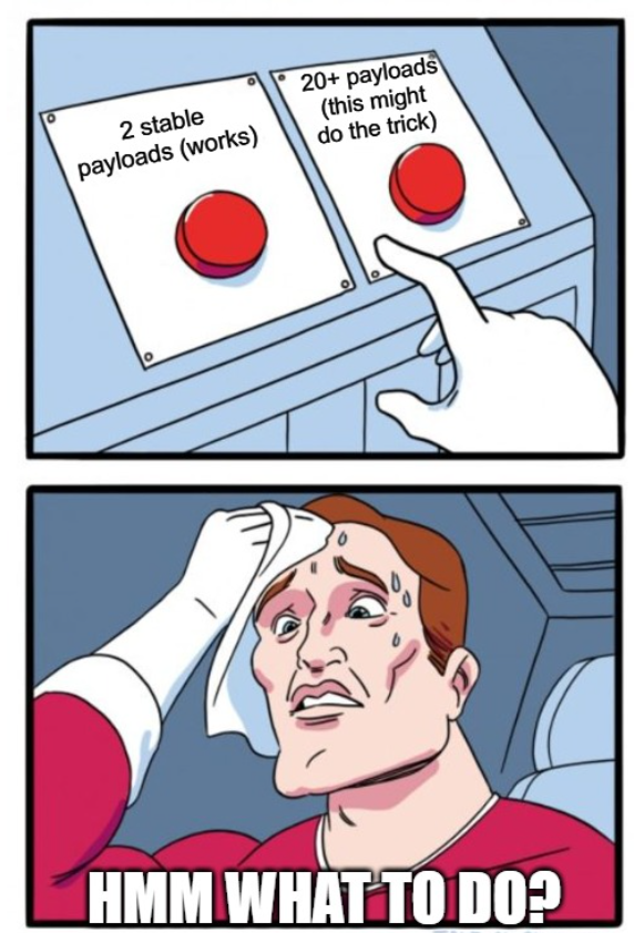 1781182434288.png