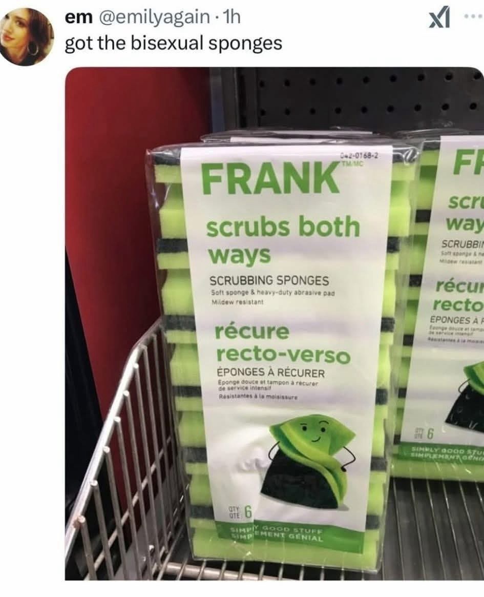 1781182813468.jpeg