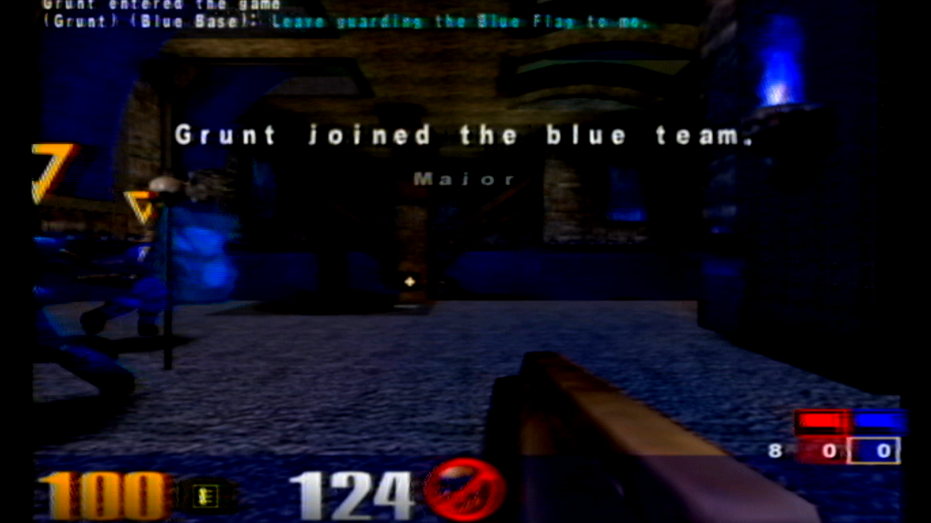1781204169514.png