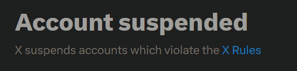 1781212511238.png