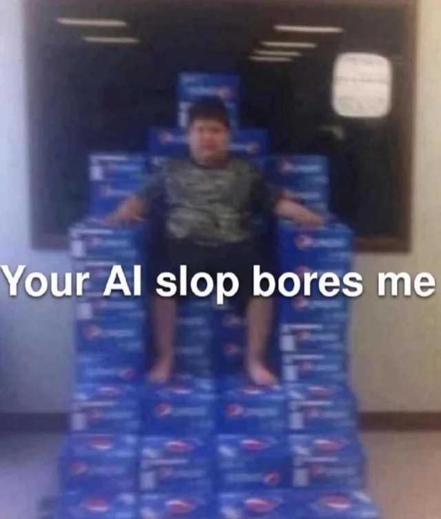 1781233443418.png
