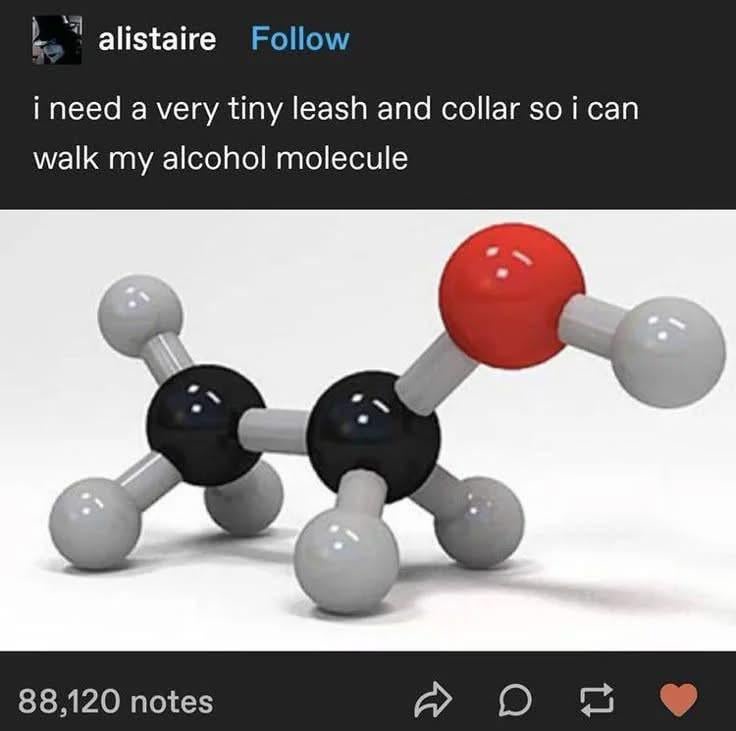 1781240178338.jpeg