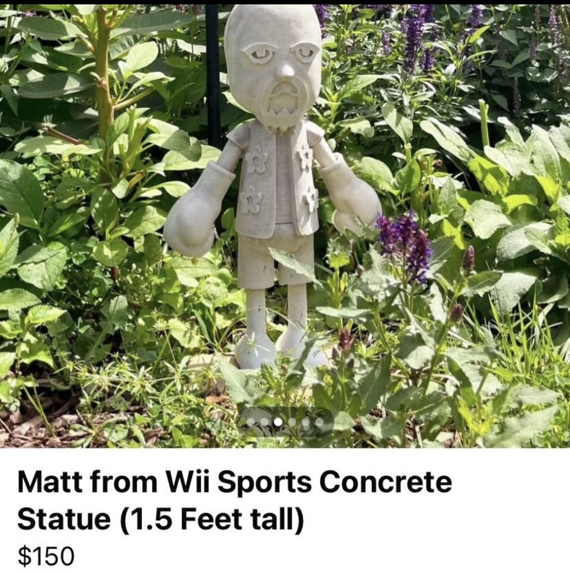 1781240695670.jpeg