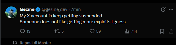 1781258391314.png