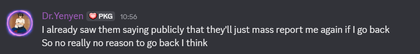 1781258580881.png