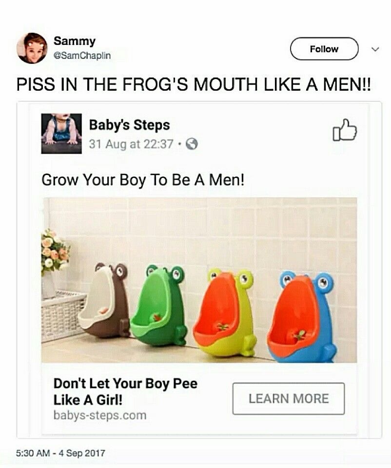 1781270283887.jpeg