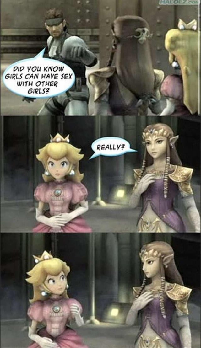 1781275833267.jpeg