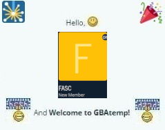1781281118243.png