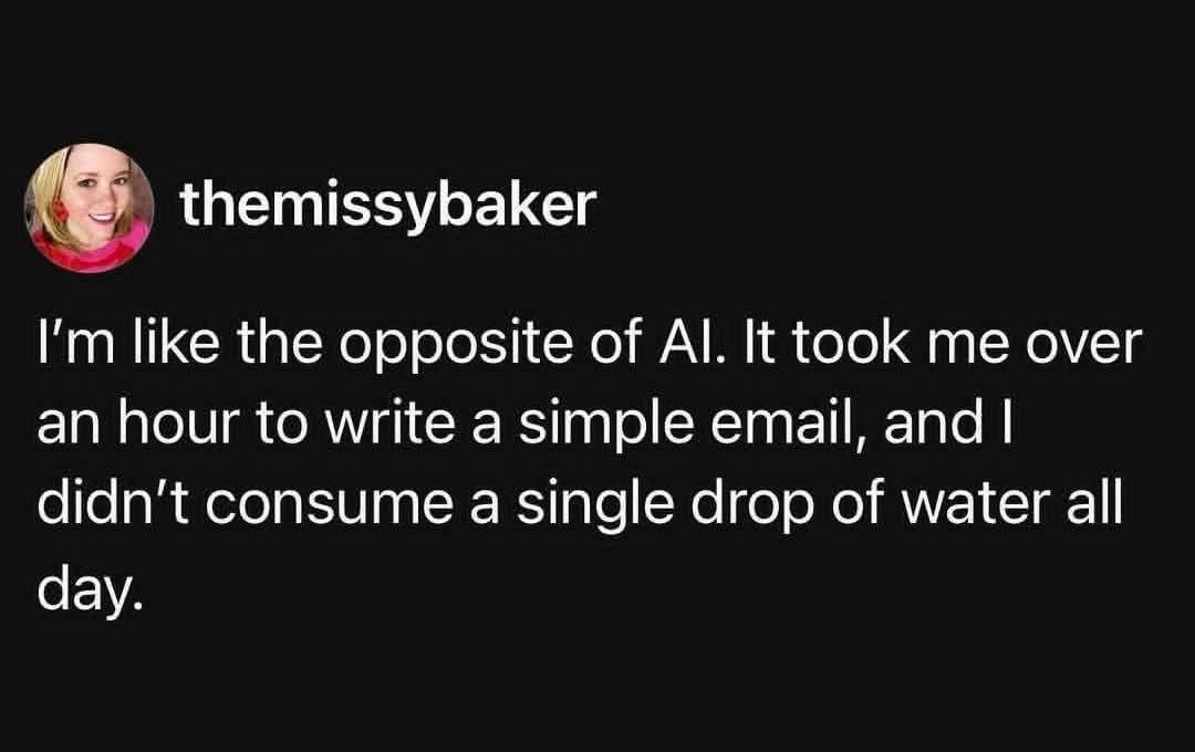 1781292867473.jpeg