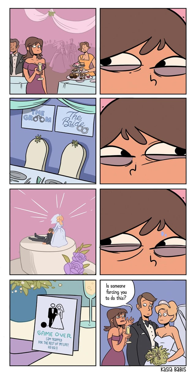 1781293687937.jpeg