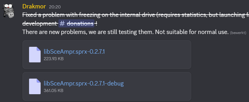1781295565769.png
