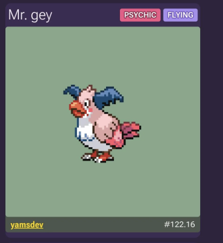 1781333596455.png