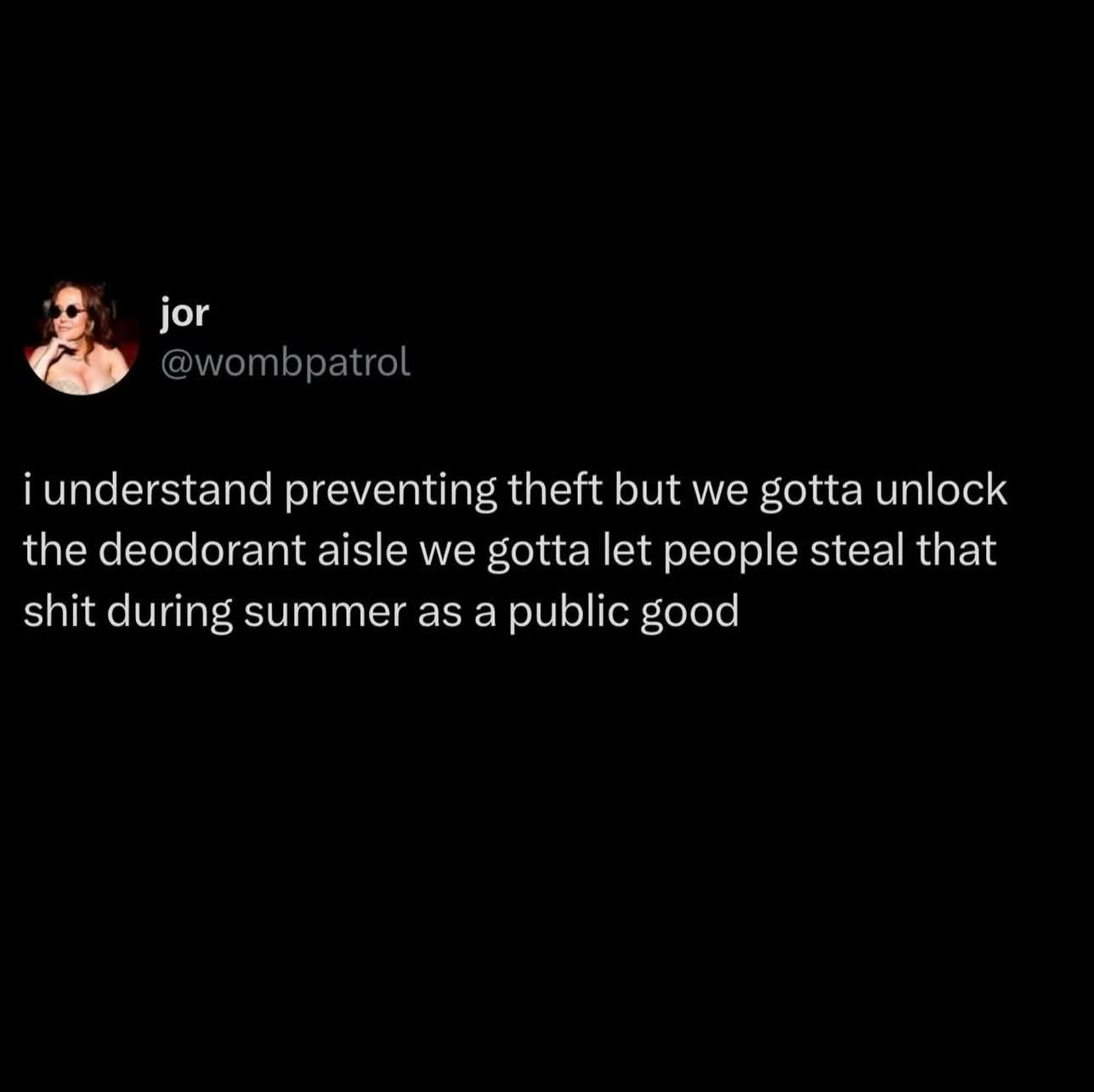 1781354146967.jpeg