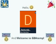 1781361130957.png