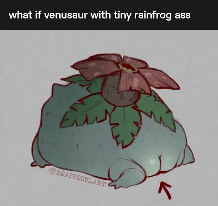 1781362878490.jpeg