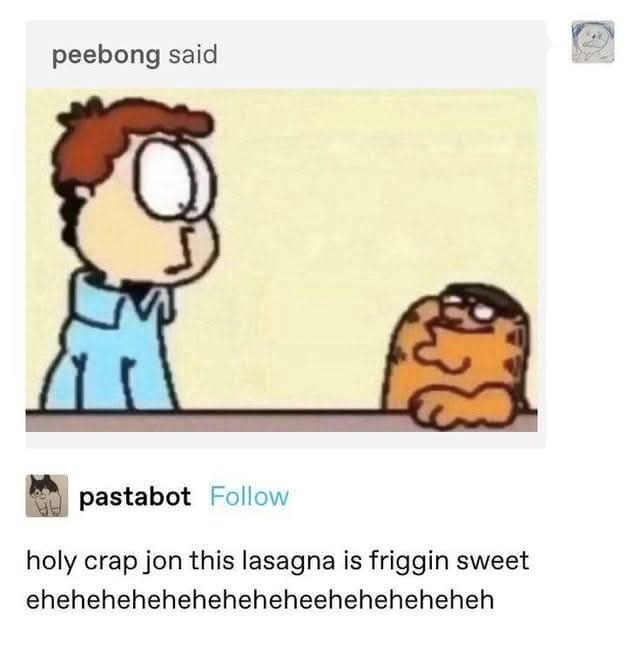 1781364919845.jpeg