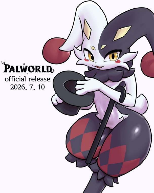 1781377143766.png