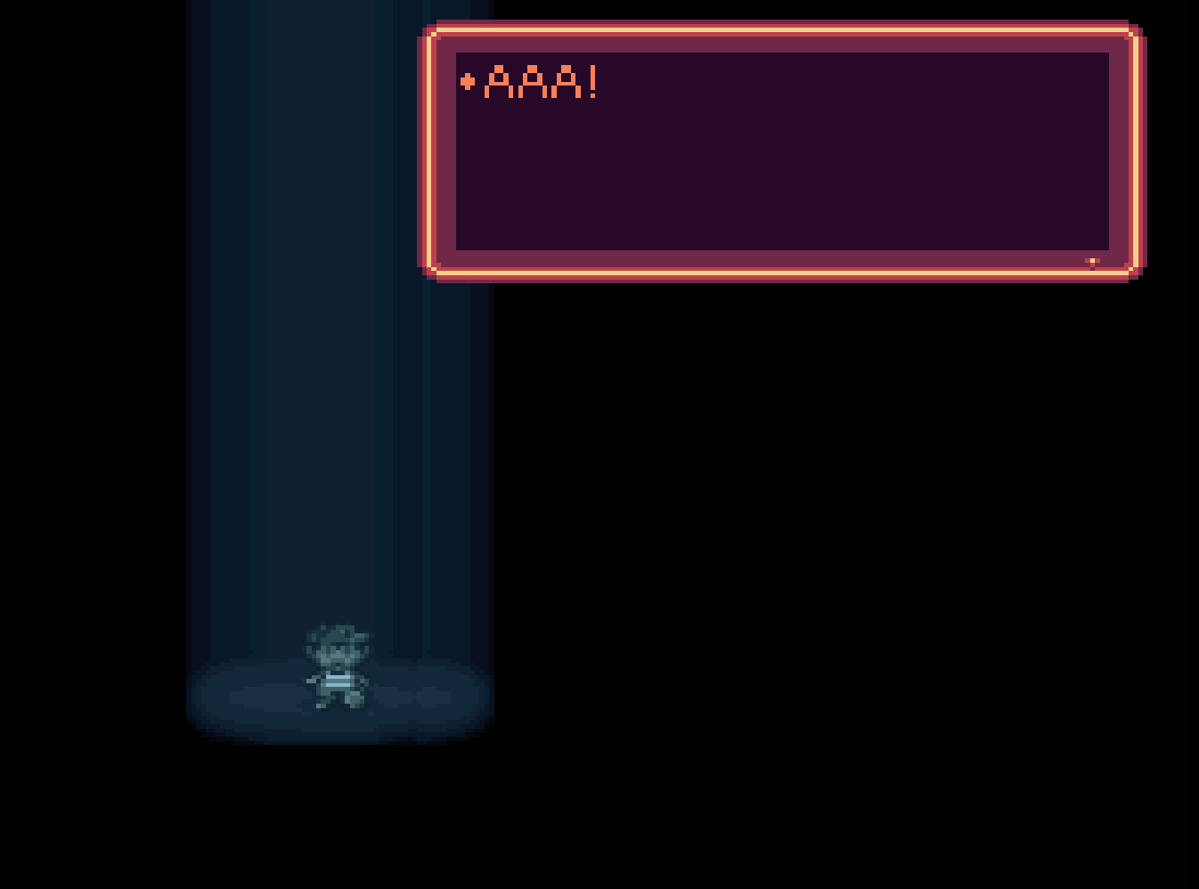1781414385891.png