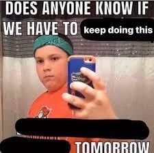 1781442887005.jpeg