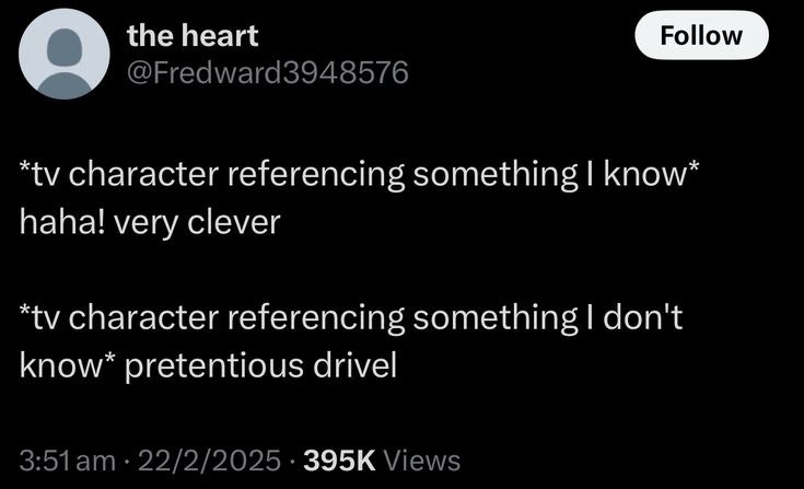 1781508997831.jpeg
