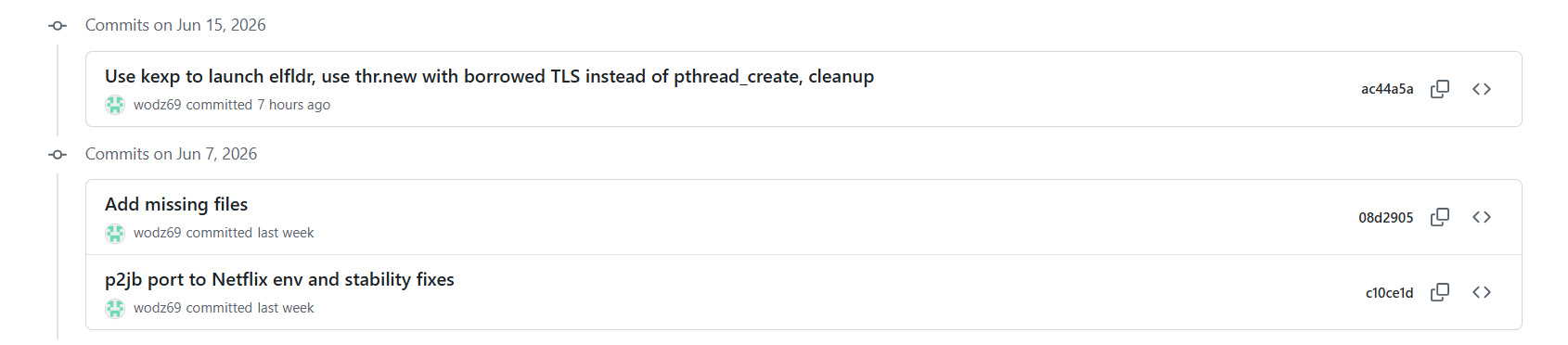 1781510982298.png