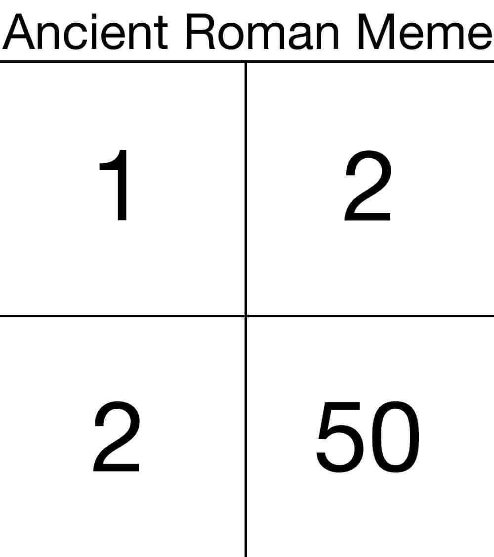 1781515299711.jpeg
