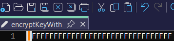 1781648009082.png