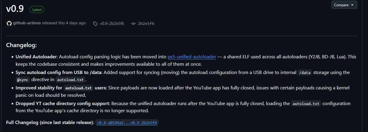 1781648244764.png