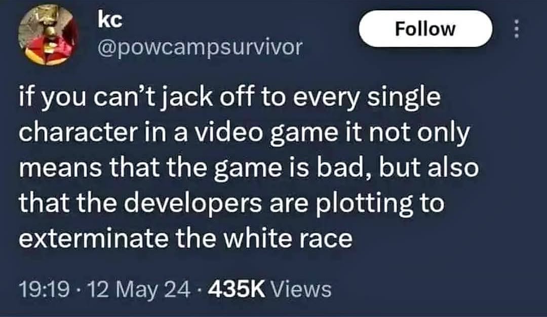 1781703128458.jpeg
