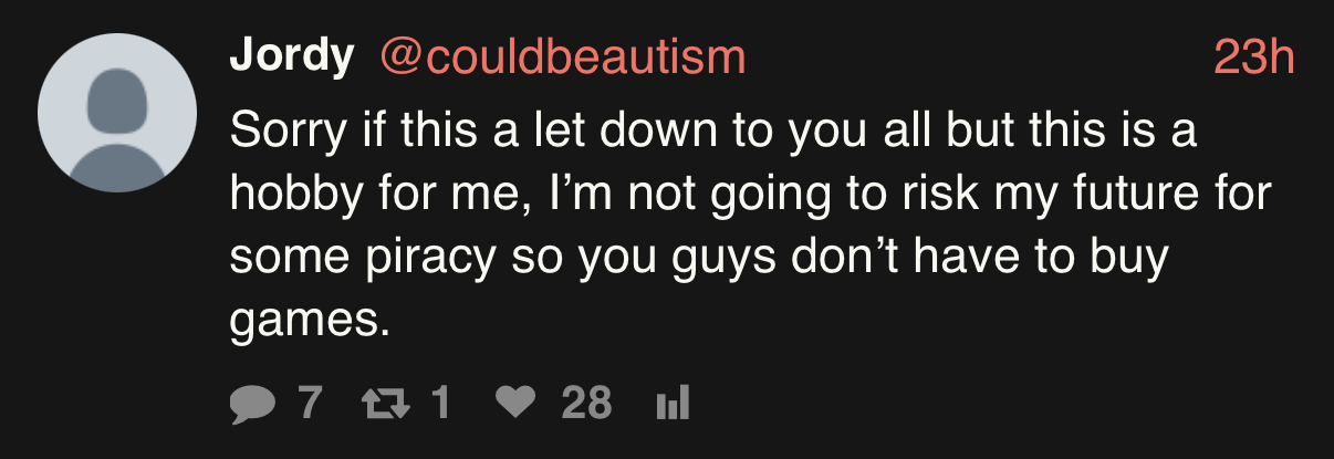1781708358584.png