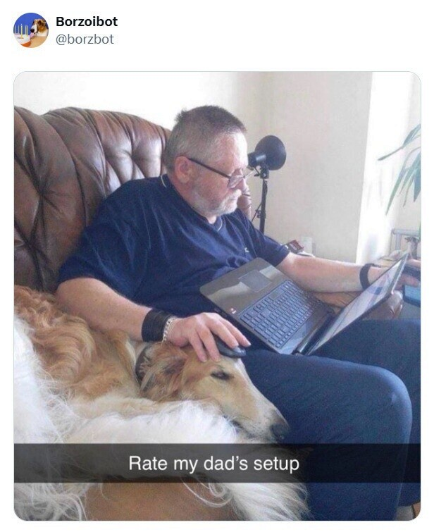 1781753993609.png