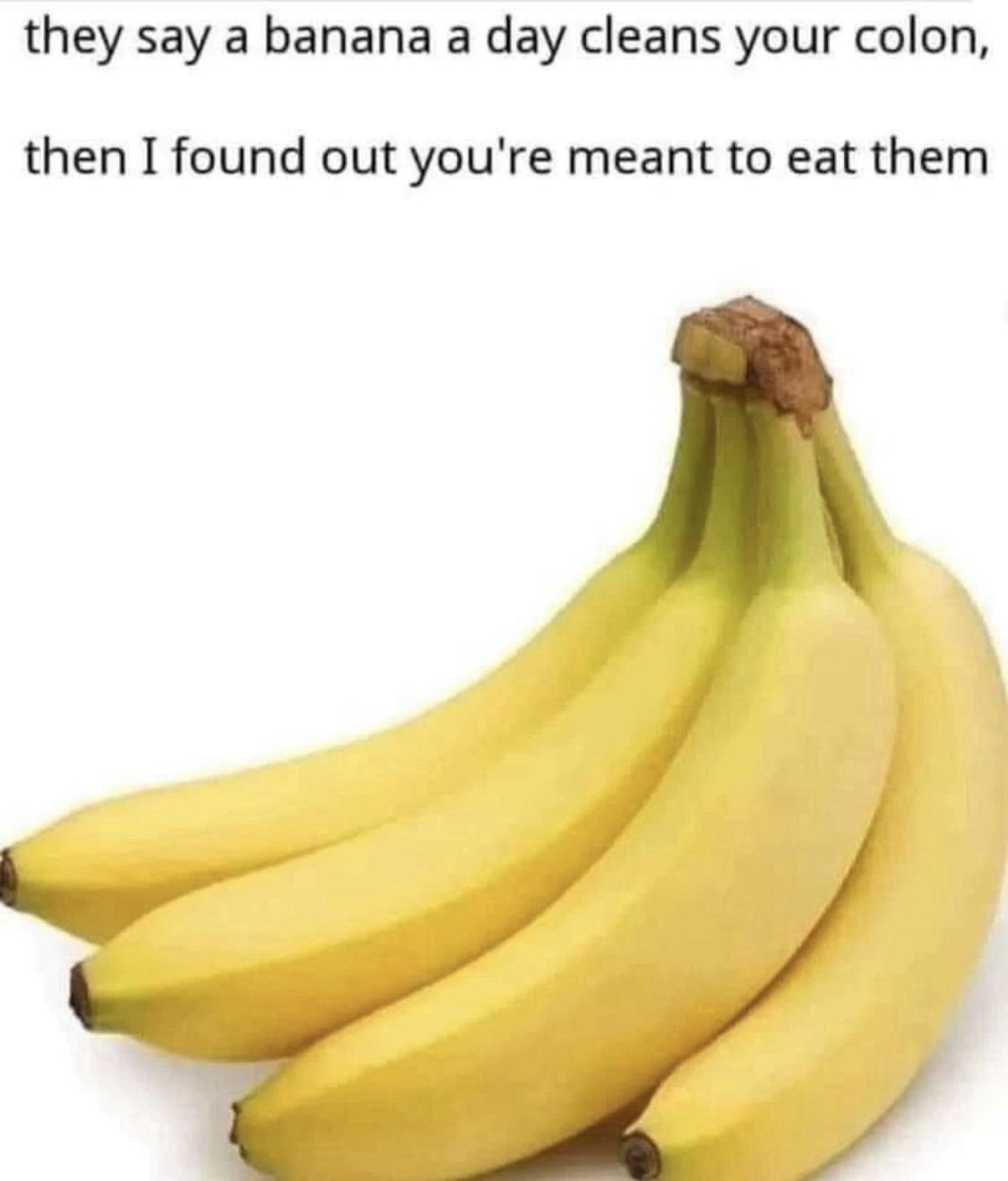 1781794161440.jpeg